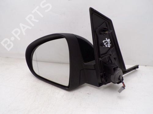 Other MITSUBISHI COLT VI (Z3_A, Z2_A) 1.3 (Z21A) | BP30189527O1 