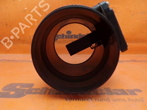 Mass air flow sensor AUDI A6 C5 (4B2, 4B4) 3.0 | BP32661826M95