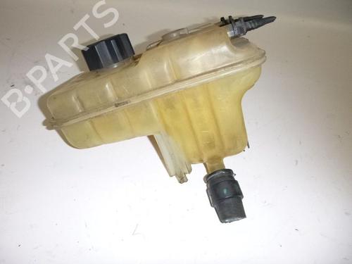 Used Expansion tank Expansion tank CITROËN C5 II (RC_) 2.0 HDi (RCRHRH) (136 hp) 33683938 33683938