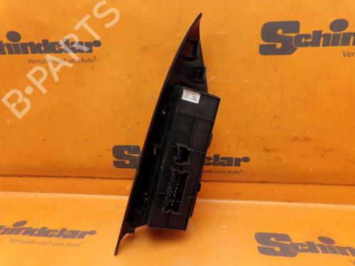 Switch NISSAN JUKE (F15) 1.5 dCi | BP24414788I30 