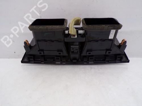 Luftventil SUZUKI SX4 S-Cross (JY) 1.6 AllGrip (AKK 416) | BP33298477I21  - Image 5