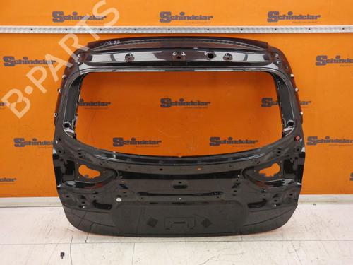 Used Tailgate KIA CEED Sportswagon (CD) 1.6 GDI Hybrid (141 hp) 32647787