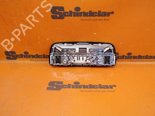 Interior roof light MERCEDES-BENZ E-CLASS T-Model (S212) E 250 CDI / BlueTEC (212.203, 212.204) | BP24411588I8