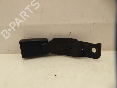 Seat buckle BMW 3 Coupe (E92) 335 i | BP33155295I32 - Image 2