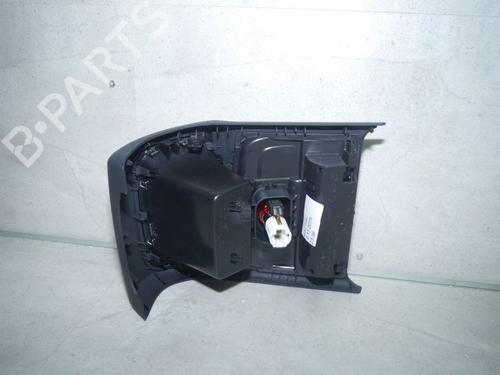 Ashtray AUDI A5 Sportback (8TA) 2.0 TDI quattro | BP32827276I30 - Image 6