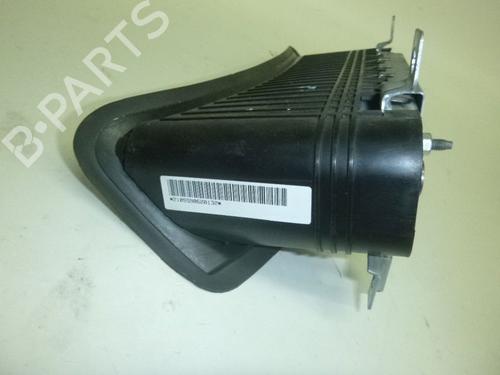 Knee airbag ALFA ROMEO 159 Sportwagon (939_) 2.4 JTDM (939.BXM1B) | BP29873229C50