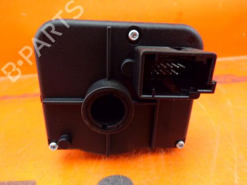 Headlight switch MERCEDES-BENZ A-CLASS (W169) A 160 CDI (169.006, 169.306) | BP32643691I24