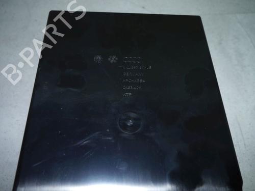 Glove box AUDI E-TRON (GEN) 55 quattro | BP32639410C95