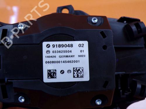 Switch BMW 3 Touring (E91) 320 d | BP32833217I30  - Image 7