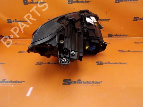 Left headlight MERCEDES-BENZ S-CLASS Convertible (A217) AMG S 63 (217.487) | BP33150556C28  - Image 6