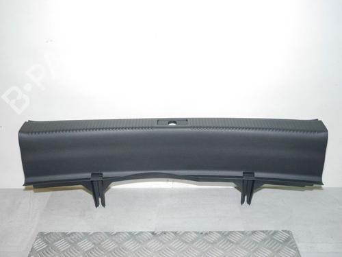 Used Boot lining AUDI A5 Sportback (8TA) 2.0 TDI quattro (190 hp) 32827164