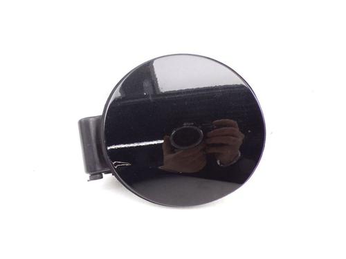 fuel-flap-bmw-z4-roadster-e85-2002-2003-2004-2005-2006-2007-2008-2009-32151557 main image