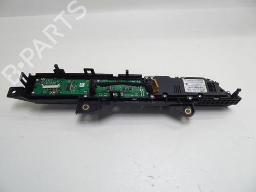 Climate control PORSCHE PANAMERA (970) 3.0 D | BP32828322I5  - Image 6