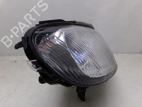 Right headlight OPEL OMEGA B Estate (V94) 2.0 (F35, M35, P35) | BP30189568C29