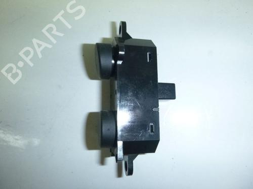 Switch HONDA CIVIC VIII Hatchback (FN, FK) 1.4 (FK1, FN4) | BP24386553I30 