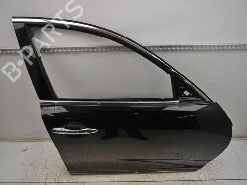 Right front door INFINITI FX 30d AWD | BP29509147C3 