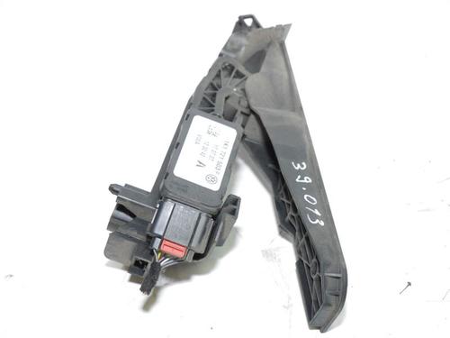 Pedal SEAT LEON (1P1) 1.9 TDI | BP24380682I4 