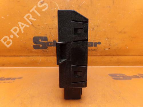 Electronic module VW PASSAT B6 Variant (3C5) 2.0 TDI 16V | BP29873290M83