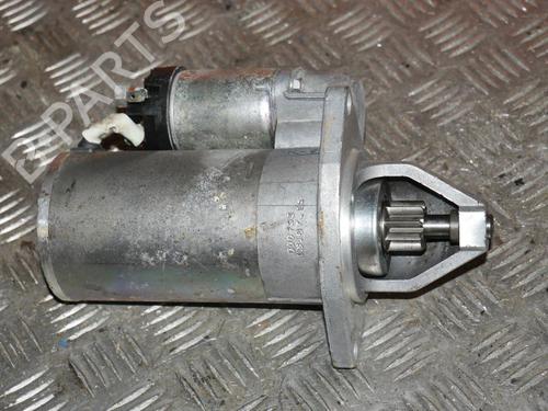 Used Starter LADA PRIORA Estate (2171) 1.6 (98 hp) 28363525
