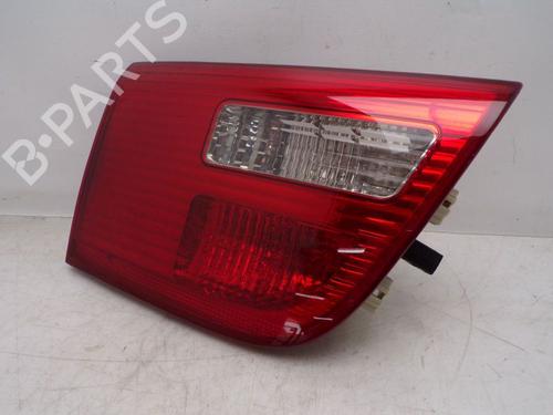 Left tailgate light BMW X5 (E53) 3.0 d | BP32650653C79