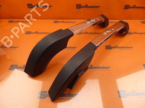 interior-roof-handle-jeep-commander-xk-xh-2005-2006-2007-2008-2009-2010-32647958 main image