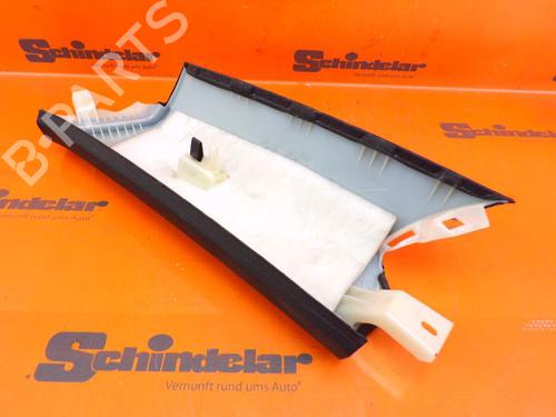 Other AUDI Q5 (8RB) 3.0 TDI quattro | BP32643280O1