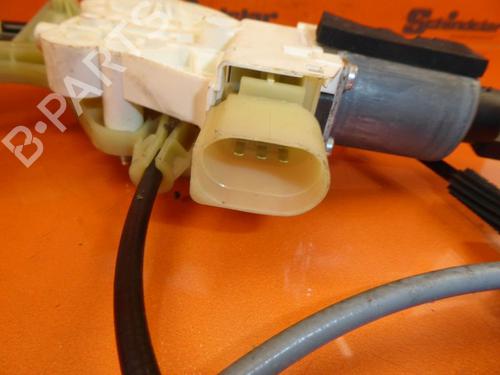 Front right window mechanism BMW 3 Convertible (E93) 320 d | BP33146924C23 - Image 4