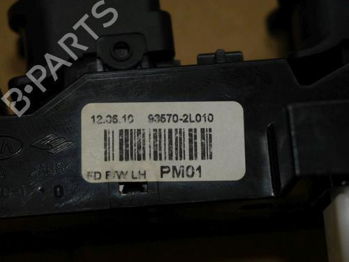 Switch HYUNDAI i30 Estate (FD) 1.4 | BP39575521I30 - Image 5