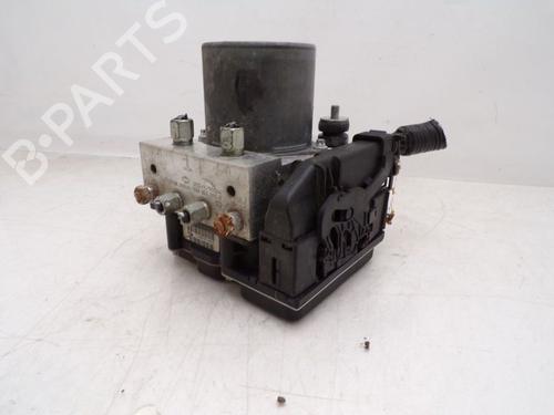 ABS pump INFINITI FX 30d AWD | BP32838468M43  - Image 7