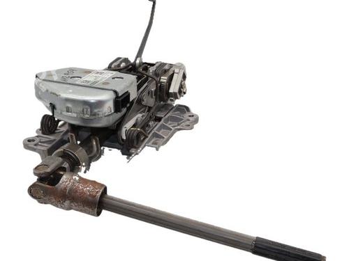 Steering column AUDI Q7 (4LB) 3.0 TDI quattro | BP37080803M21 - Image 4