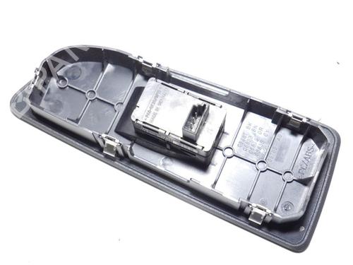 Switch BMW 1 (E87) 116 i | BP24380940I30 