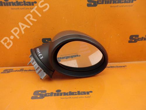 Ander MINI MINI (R56) Cooper (122 hp) 32836045