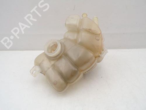 Used Expansion tank FORD MONDEO V Turnier (CF) 2.0 TDCi (150 hp) 33054727