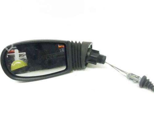 Andre FIAT PUNTO (188_) 1.2 60 (188.030, .050, .130, .150, .230, .250) (60 hp) 32635770