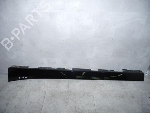 Other BMW 1 (F20) 118 i | BP24388118O1