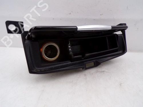 Ashtray FORD S-MAX (WA6) 2.0 EcoBoost | BP32653447I30