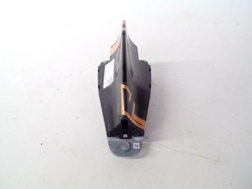 Antenne/Base BMW 4 Gran Coupe (F36) 435 d xDrive (313 hp) 32828547