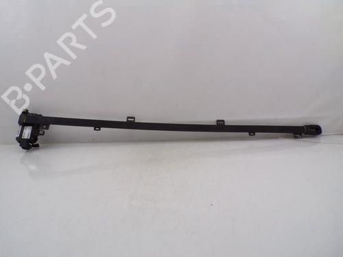 Elektronisk sensor HYUNDAI TUCSON (TL, TLE) 1.7 CRDi (141 hp) 32012899