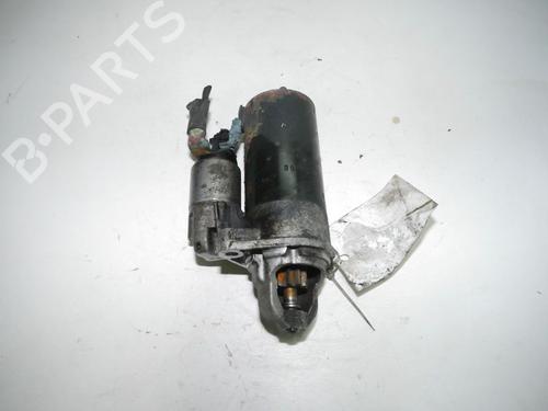 starter-audi-a6-c6-4f2-2004-2005-2006-2007-2008-2009-2010-2011-33140401 main image