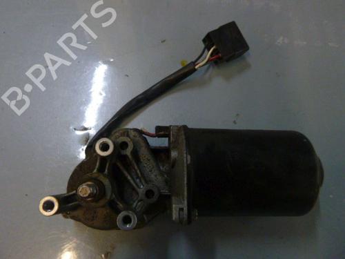 Used Front wiper motor Front wiper motor MERCEDES-BENZ VITO Bus (W638) 108 D 2.3 (638.164) (79 hp) 33138757 33138757