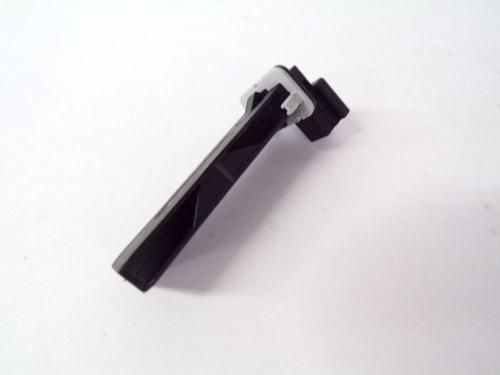 electronic-sensor-bmw-4-gran-coupe-f36-2014-2015-2016-2017-2018-2019-2020-2021-32828571 main image