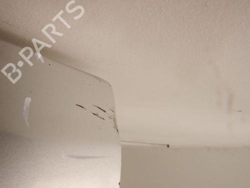 Left tailgate RENAULT TRAFIC II Van (FL) 2.5 dCi 145 (FL0J) | BP32653133C76 