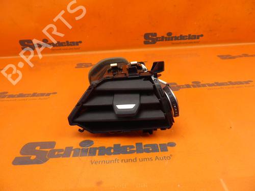 Used Air vent Air vent BMW 3 Touring (G21, G81) 318 i (156 hp) 33147330 33147330