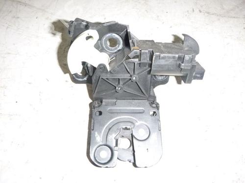 Electronic module AUDI A4 B7 Avant (8ED) 2.0 TDI | BP32635026M83