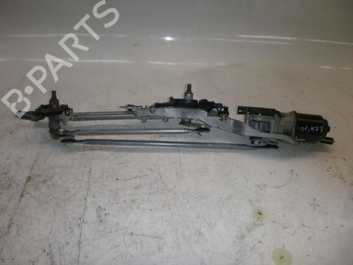 front-wipers-mechanism-mazda-2-de_-dh_-2007-2008-2009-2010-2011-2012-2013-2014-2015-32635272 main image