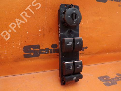 Switch FORD C-MAX II (DXA/CB7, DXA/CEU) 1.6 EcoBoost | BP32646506I30