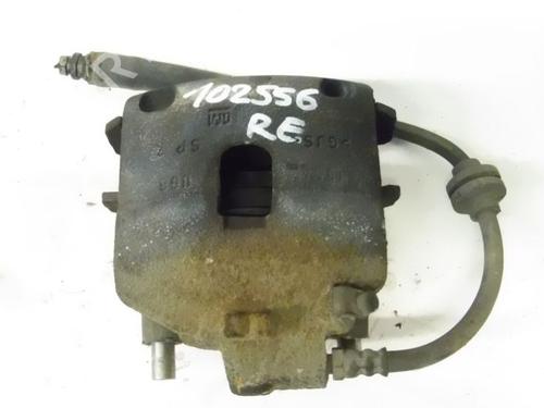 right-front-brake-caliper-opel-corsa-e-x15-2014-33140569 main image