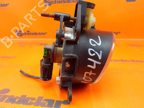 Right front fog light MINI MINI (R50, R53) One D | BP32641649C31  - Image 5