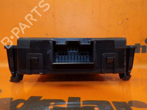 Control unit OPEL CORSA C (X01) 1.0 (F08, F68) | BP32641883M11