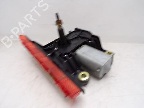 Rear wiper motor MERCEDES-BENZ A-CLASS (W169) A 170 (169.032, 169.332) | BP29873358M102